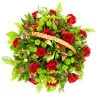 Корзина Умопомрачительная